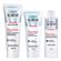Kit-Elseve-Bond-Repair-Pre-Shampoo-200ml---Shampoo-Reconstrutor-200ml---Condicionador-de-175ml