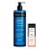 Kit-Principia-Gel-de-Limpeza-Facial-GL-02-500ml---Protetor-Solar-FPS-60-PS-01-40ml-Fluido