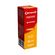 121975---cenevit-1g-legrand-pharma-efervescente-10-comprimidos-2