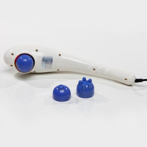 image-63ebeb1804fd45fc958673a8b382de92 image-63ebeb1804fd45fc958673a8b382de92