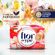 109732---Sabonete-Flor-de-Ype-Flor-de-Maca-e-Framboesa-85g-4