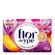 109733---Sabonete-Flor-de-Ype-Fresia-e-Pessego-85g-1