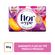 109733---Sabonete-Flor-de-Ype-Fresia-e-Pessego-85g-2