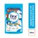 109755---Sabonete-Liquido-Flor-de-Ype-Rosas-Brancas-e-Avela-200ml-2