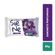 116563---Sabonete-Ype-Siene-Lavanda-85g-2