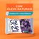 116563---Sabonete-Ype-Siene-Lavanda-85g-4