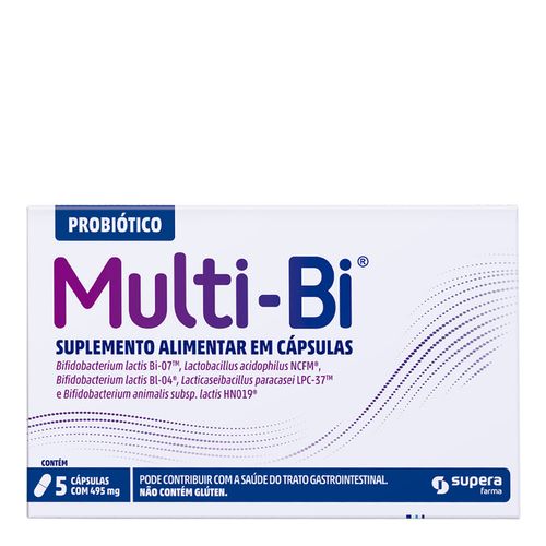769746---MULTI-BI-05-CAPS-1