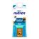 939250---Bebida-Lactea-Nutren-Control-Cafe-Com-Leite-200ml-1