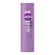 943606---Shampoo-Seda-Mega-Crescimento-300ml-1