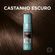 640212---spray-retoque-de-raiz-loreal-magic-retouch-castanho-escuro-loreal-brasiL-8