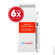 Soliqua-300ui-99mcg-Sanofi-Avent-3ml