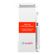 887943---LIRUX-6MG-2CAN-3ML-INJ-2