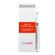 948691---OZIVY-1MG-2CANETAS-3ML-E-8-AGULHAS-EMS-2