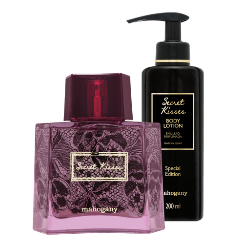 image-00833d7090a940e5997aa628e8059522 image-00833d7090a940e5997aa628e8059522