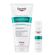 Kit-Eucerin-Dermo-Pure-Creme-Corporal-200ml-Serum-Facial-Oil-Control-40ml