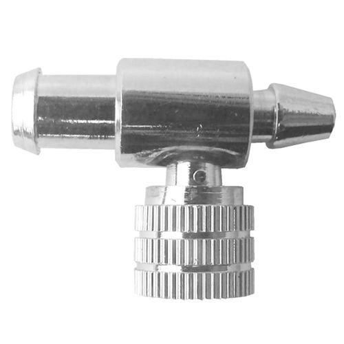 image-9b881eb642ab4bf686be85af0b7e0188 image-9b881eb642ab4bf686be85af0b7e0188