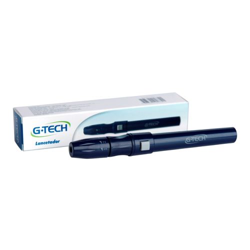 image-d0857b4b2c3846ef8c3f17959a555e73 image-d0857b4b2c3846ef8c3f17959a555e73