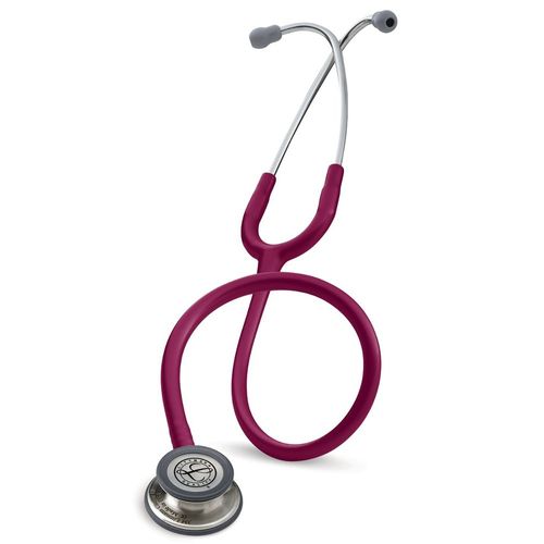 Littmann Littmann