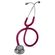 Littmann