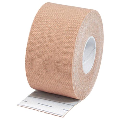 image-7a95acb255a34ac4a24d032f348cf408 image-7a95acb255a34ac4a24d032f348cf408