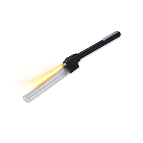 image-282e756dd25841c38584e9a14f165082 image-282e756dd25841c38584e9a14f165082