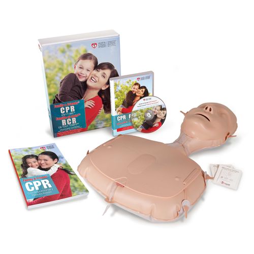 image-37bd55f95aeb41ffb9100bc28c8faad1 image-37bd55f95aeb41ffb9100bc28c8faad1