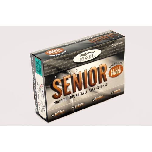 image-c3835903f1bc4f598edb9a90ab37ebe5 image-c3835903f1bc4f598edb9a90ab37ebe5