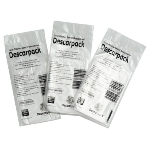 image-511324833621486189758303d65262a3 image-511324833621486189758303d65262a3