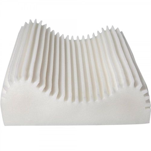 image-e6c54e13bb624e7385610583db4d8d2a image-e6c54e13bb624e7385610583db4d8d2a