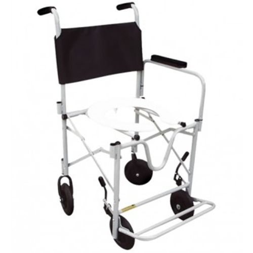 cadeiradebanho cadeiradebanho