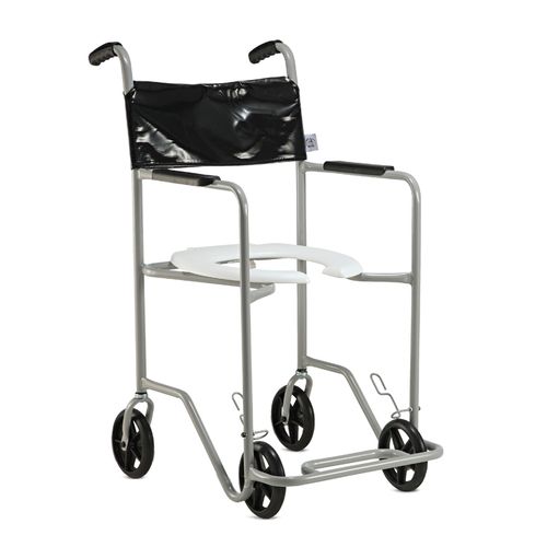 cadeiraderodas cadeiraderodas