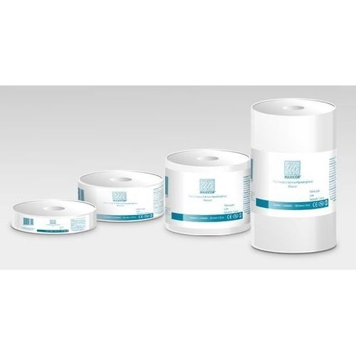 image-f1f46731a8a146c488de10ef7b5da53c image-f1f46731a8a146c488de10ef7b5da53c