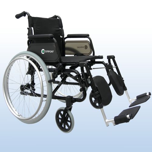 cadeiraderodas cadeiraderodas