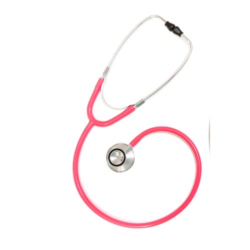 image-2337a8a3ca4e4c6ead678eaea3d1f452 image-2337a8a3ca4e4c6ead678eaea3d1f452