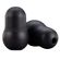 Oliva