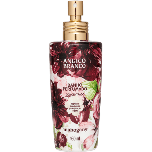 SemCartucho SemCartucho