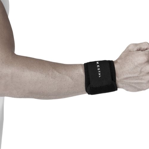 image-6bc8299ece6e4cc3a15700f32e1d1904 image-6bc8299ece6e4cc3a15700f32e1d1904