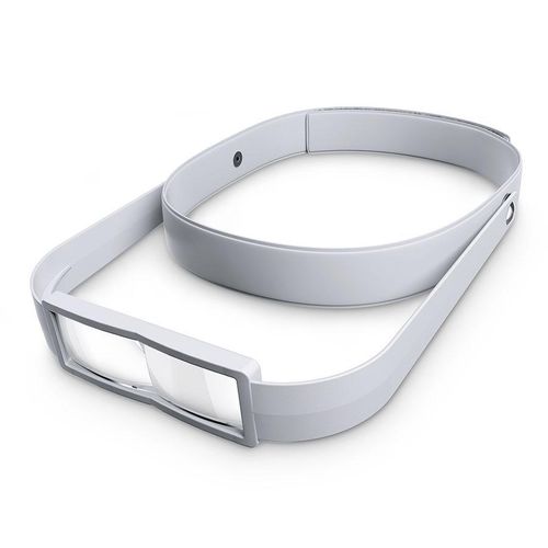 image-d00ebb2124984e74b91940c677f95f58 image-d00ebb2124984e74b91940c677f95f58