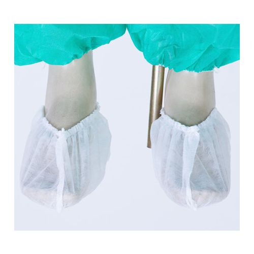 image-9bda385572864082b2ee8655e456e512 image-9bda385572864082b2ee8655e456e512