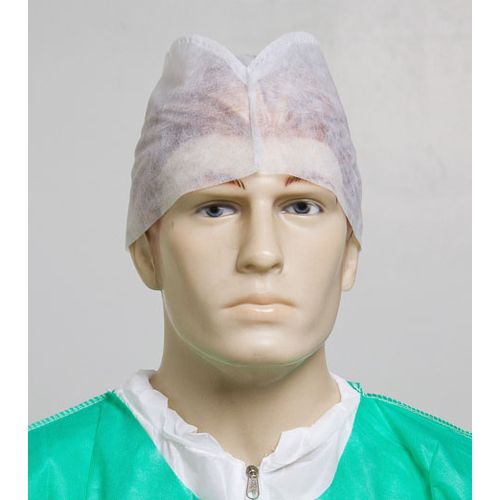 image-f14fc19f07bc4da8a37165c9503bda14 image-f14fc19f07bc4da8a37165c9503bda14