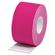 image-6155551d387f45c48badee22c0bfd03b