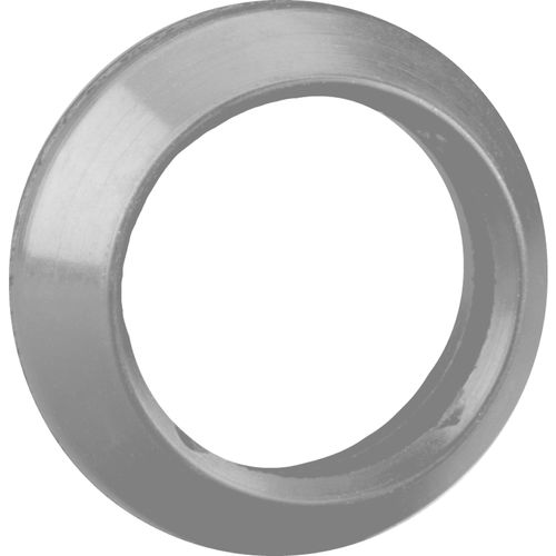 Acessorios Acessorios