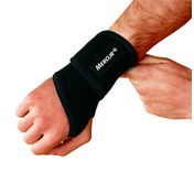 Ortese Punho Ref Bc0051 Mercur