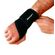 Ortese Punho Ref Bc0051 Mercur