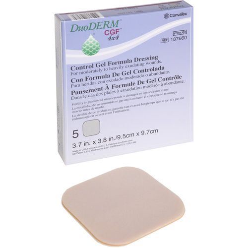 image-385e102470b24bdd9a2069fc1bdd5330 image-385e102470b24bdd9a2069fc1bdd5330