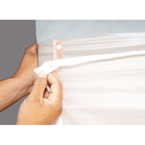 image-b00021aa373240b6825cf30f59818957 image-b00021aa373240b6825cf30f59818957