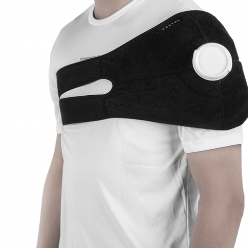 image-17fa2761d10345dea0fbb927f0fe58ec image-17fa2761d10345dea0fbb927f0fe58ec