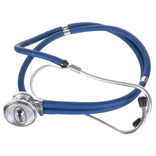 image-7cd0023f94ee45828acbde0380e197b1 image-7cd0023f94ee45828acbde0380e197b1