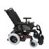 Cadeira De Rodas Motorizada B-400 Ottobock