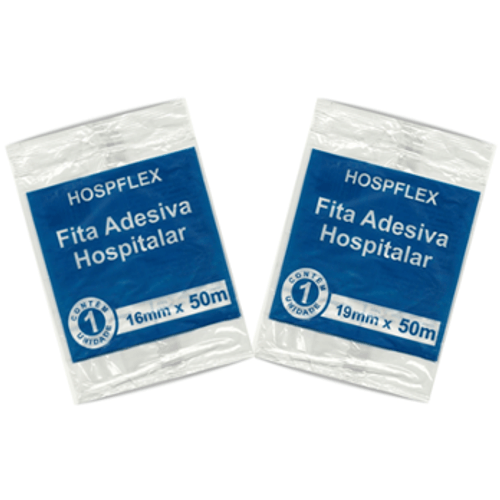 image-a5b6a17ac21a4ea684c8928453cb17d2 image-a5b6a17ac21a4ea684c8928453cb17d2